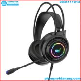 tai-nghe-gnet-gh5-7-1-cong-ket-noi-usb-1