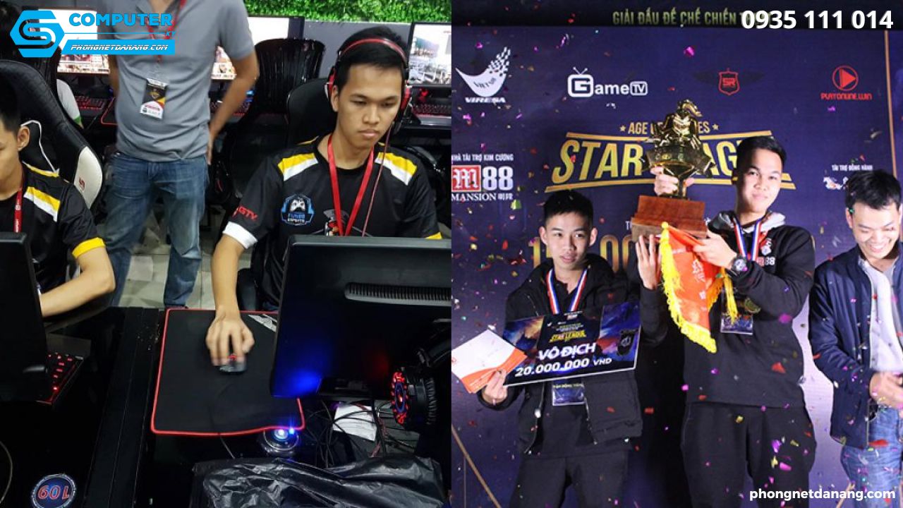 tat-tan-tat-ve-quy-trinh-to-chuc-giai-dau-phong-net-cyber-game (1)