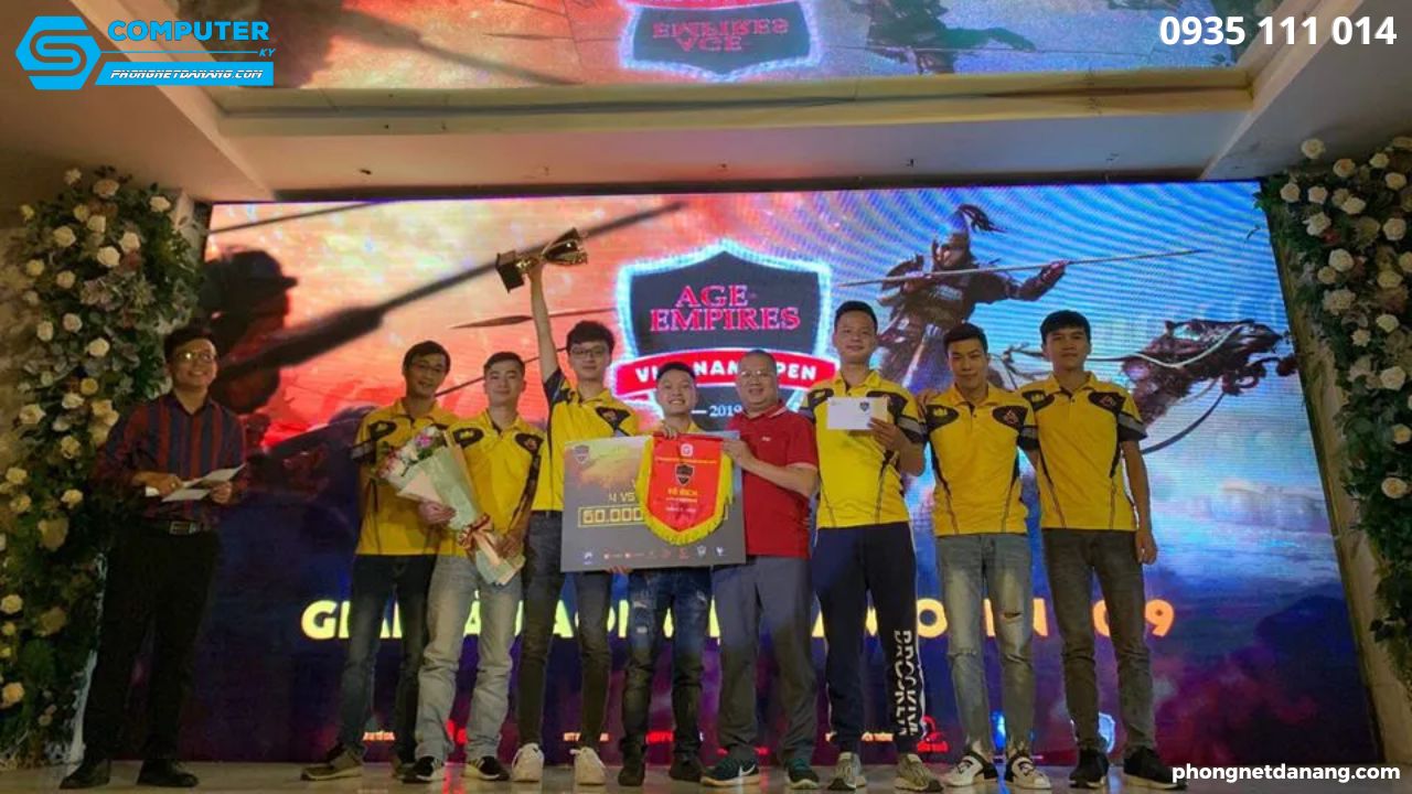 tat-tan-tat-ve-quy-trinh-to-chuc-giai-dau-phong-net-cyber-game (3)