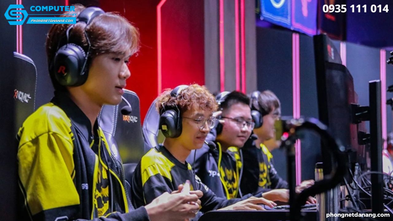 tat-tan-tat-ve-quy-trinh-to-chuc-giai-dau-phong-net-cyber-game (4)