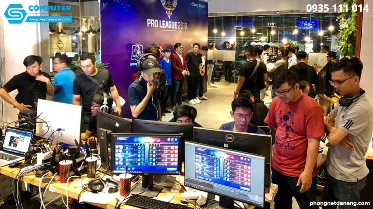 tat-tan-tat-ve-quy-trinh-to-chuc-giai-dau-phong-net-cyber-game