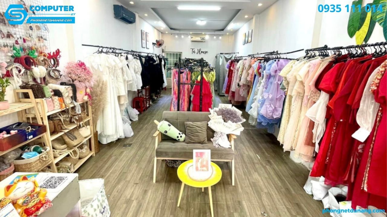 thi-truong-tiem-nang-nam-2023-kinh-doanh-gi-tot-nhat-hien-nay (1)