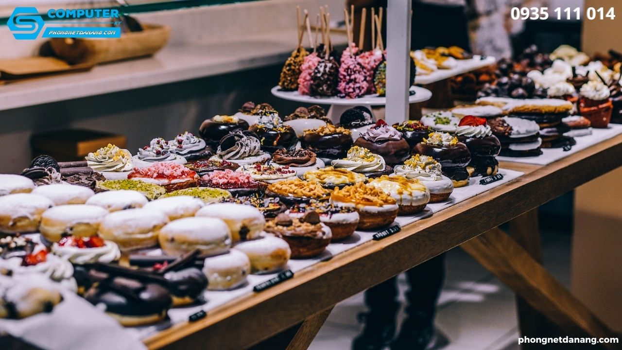 thi-truong-tiem-nang-nam-2023-kinh-doanh-gi-tot-nhat-hien-nay (10)