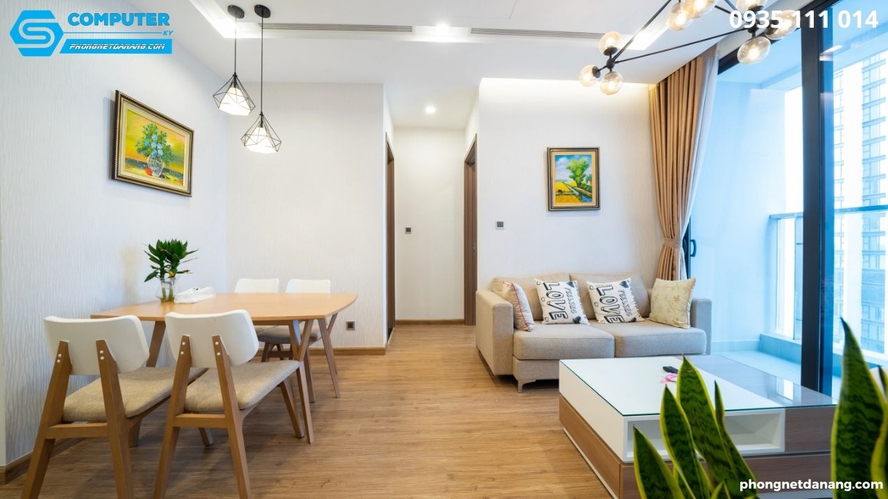 thi-truong-tiem-nang-nam-2023-kinh-doanh-gi-tot-nhat-hien-nay (11)