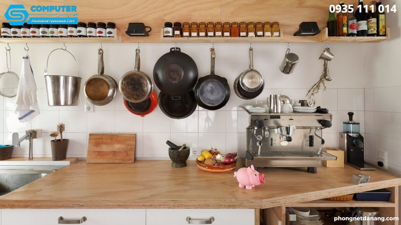 thi-truong-tiem-nang-nam-2023-kinh-doanh-gi-tot-nhat-hien-nay (3)