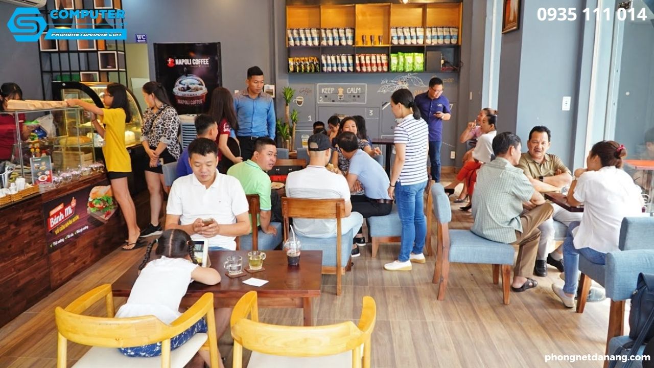 thi-truong-tiem-nang-nam-2023-kinh-doanh-gi-tot-nhat-hien-nay (4)