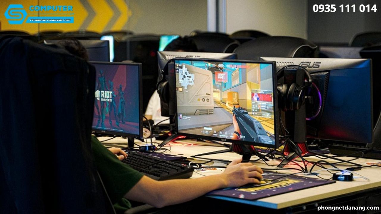 thi-truong-tiem-nang-nam-2023-kinh-doanh-gi-tot-nhat-hien-nay (5)