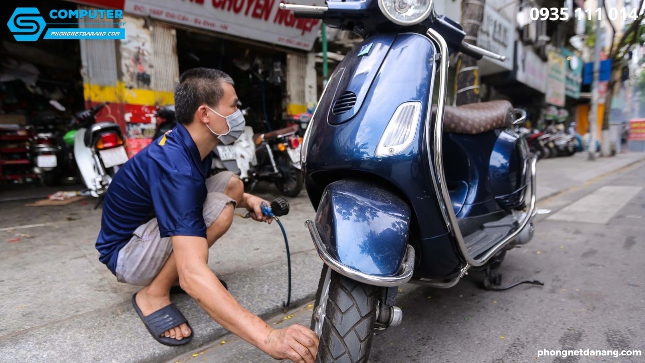 thi-truong-tiem-nang-nam-2023-kinh-doanh-gi-tot-nhat-hien-nay (6)