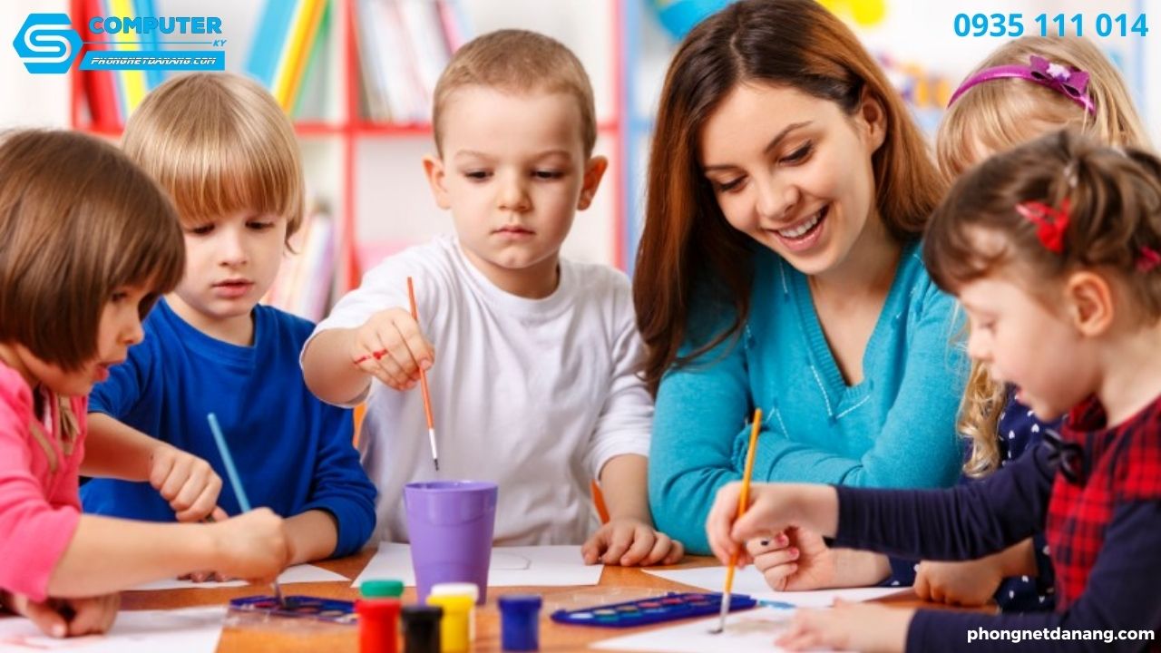 thi-truong-tiem-nang-nam-2023-kinh-doanh-gi-tot-nhat-hien-nay (8)