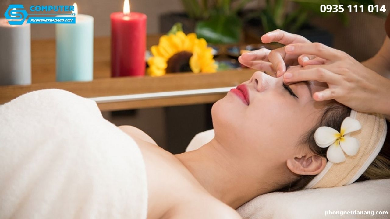 thi-truong-tiem-nang-nam-2023-kinh-doanh-gi-tot-nhat-hien-nay (9)