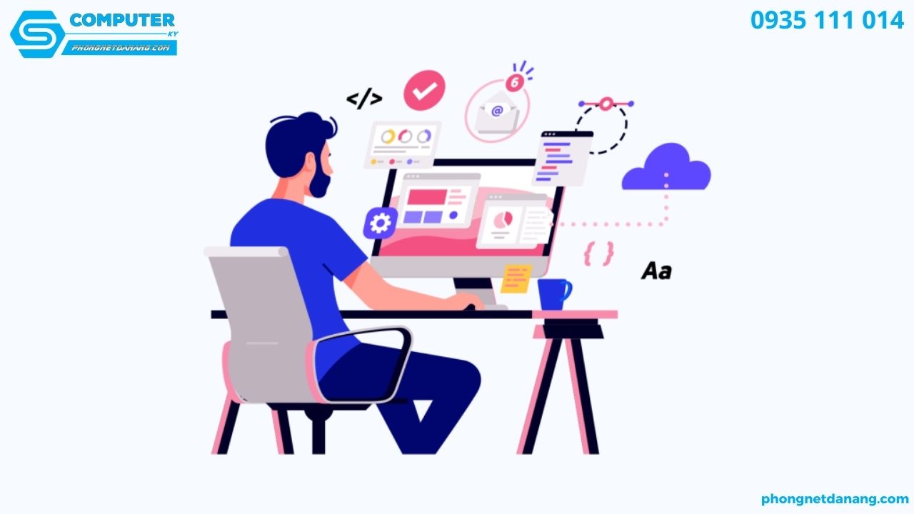 thi-truong-tiem-nang-nam-2023-kinh-doanh-gi-tot-nhat-hien-nay