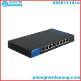 thiet-bi-mang-smart-switch-8-port-linksys-lgs308-ap-1