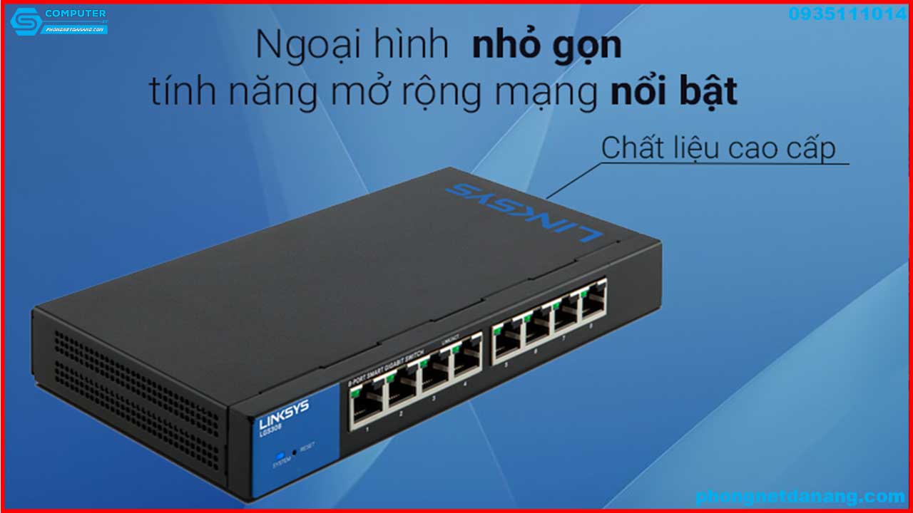thiet-bi-mang-smart-switch-8-port-linksys-lgs308-ap-2