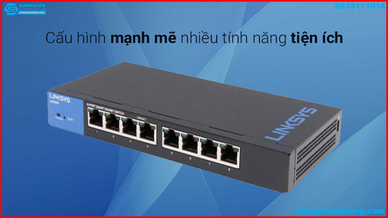 thiet-bi-mang-smart-switch-8-port-linksys-lgs308-ap-3