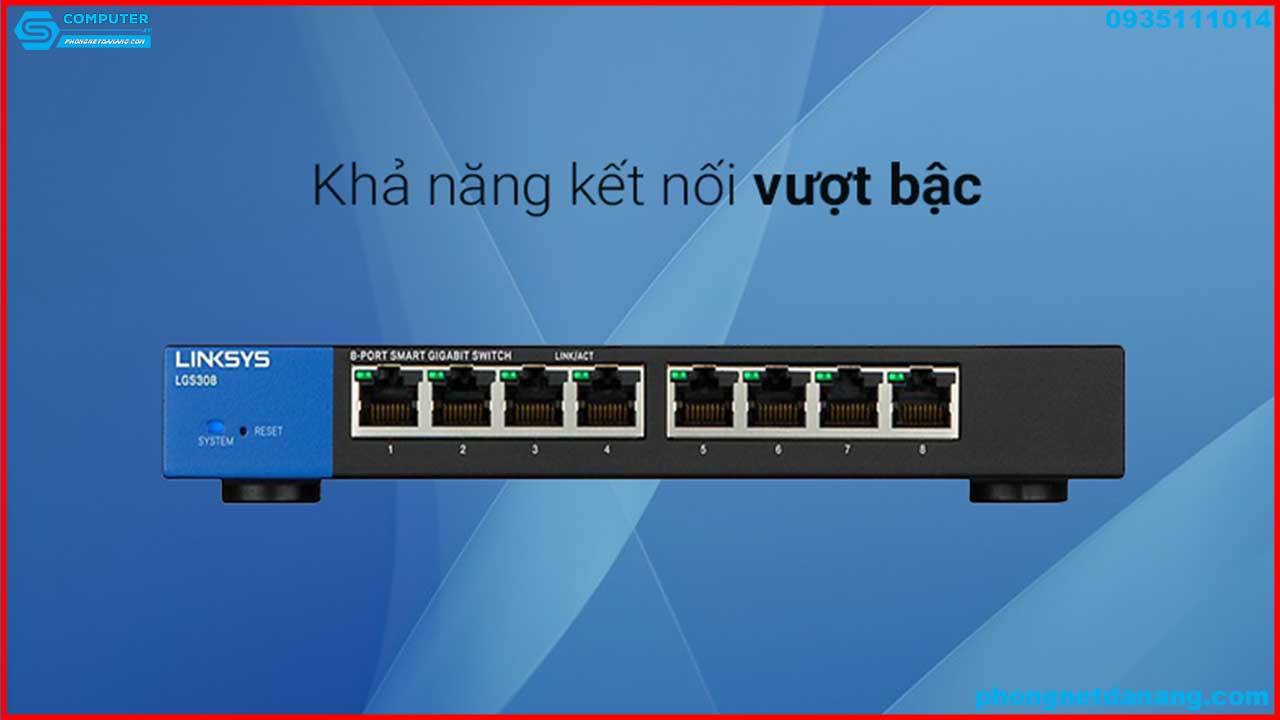 thiet-bi-mang-smart-switch-8-port-linksys-lgs308-ap-4
