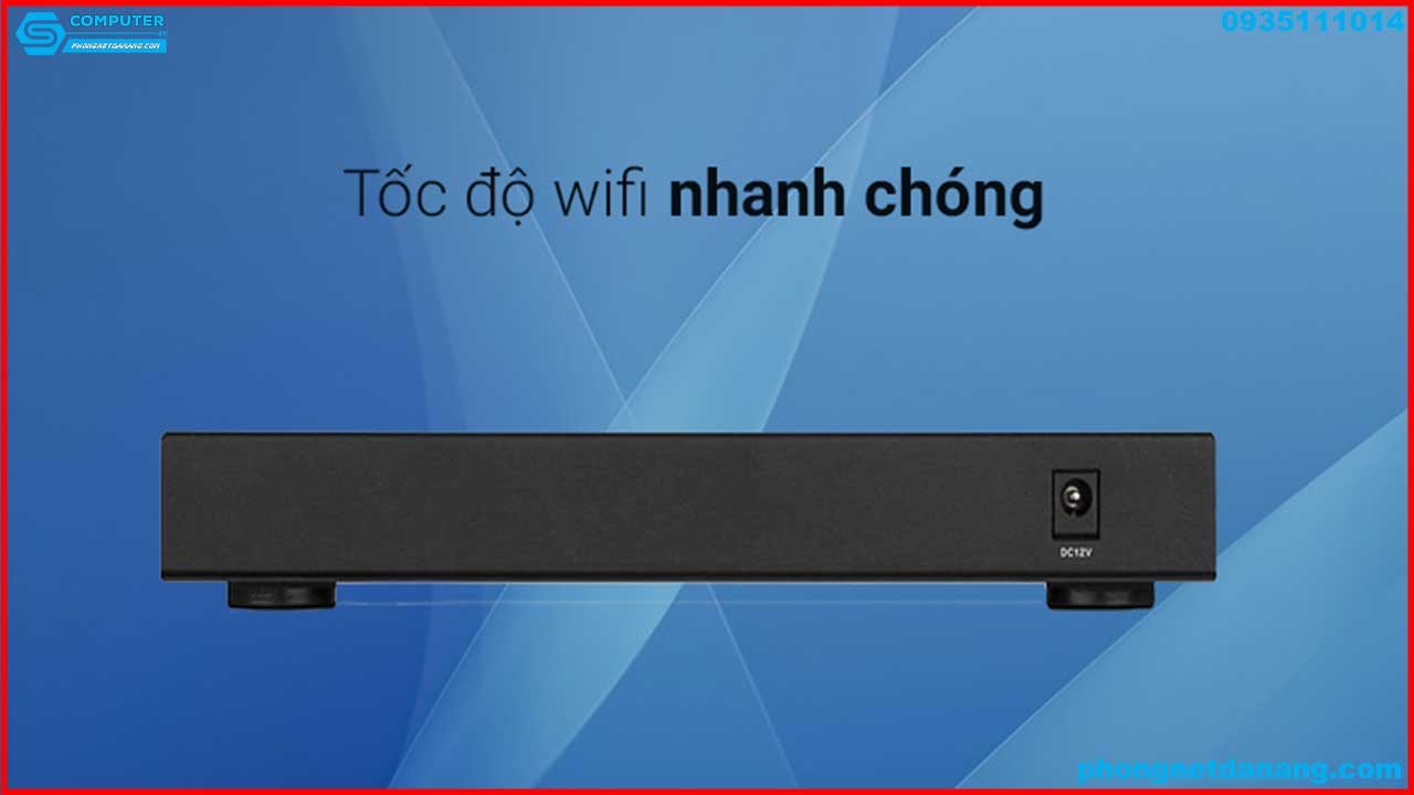 thiet-bi-mang-smart-switch-8-port-linksys-lgs308-ap-5