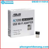 thiet-bi-thu-song-usb-wi-fi-hai-bang-tan-ac1200-1