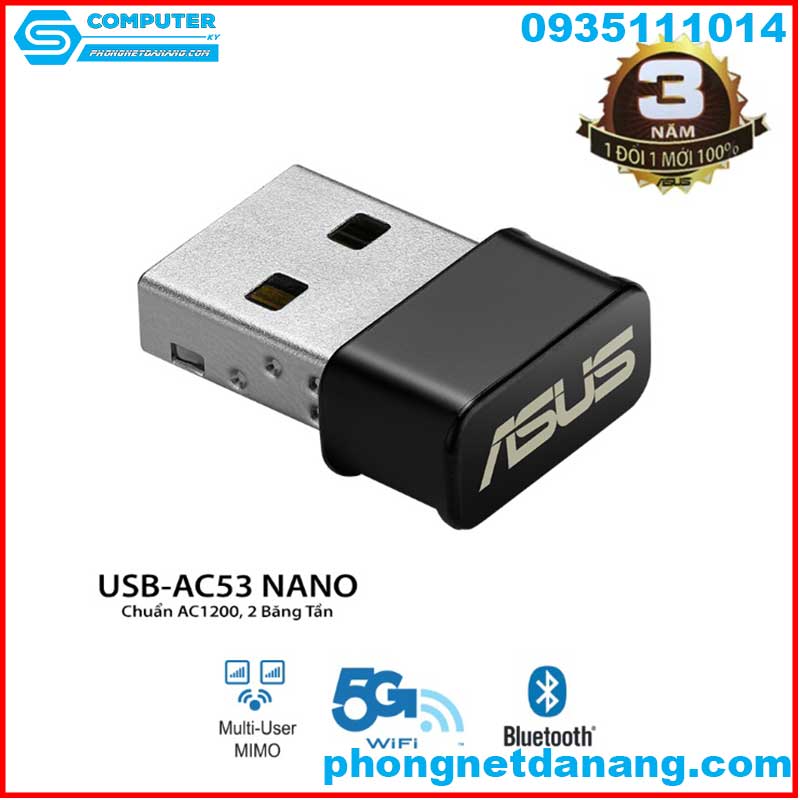 thiet-bi-thu-song-usb-wi-fi-hai-bang-tan-ac1200-2