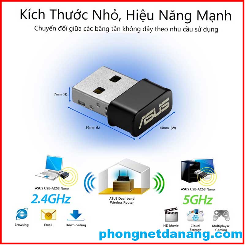 thiet-bi-thu-song-usb-wi-fi-hai-bang-tan-ac1200-3