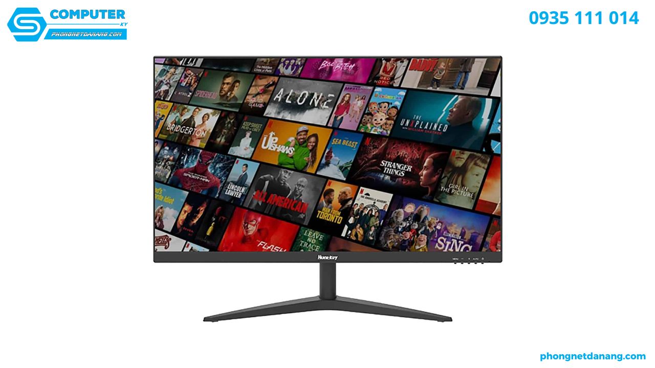 toi-uu-hoa-hieu-suat-phong-net-de-phong-net-cua-ban-luon-dong-khach (11)