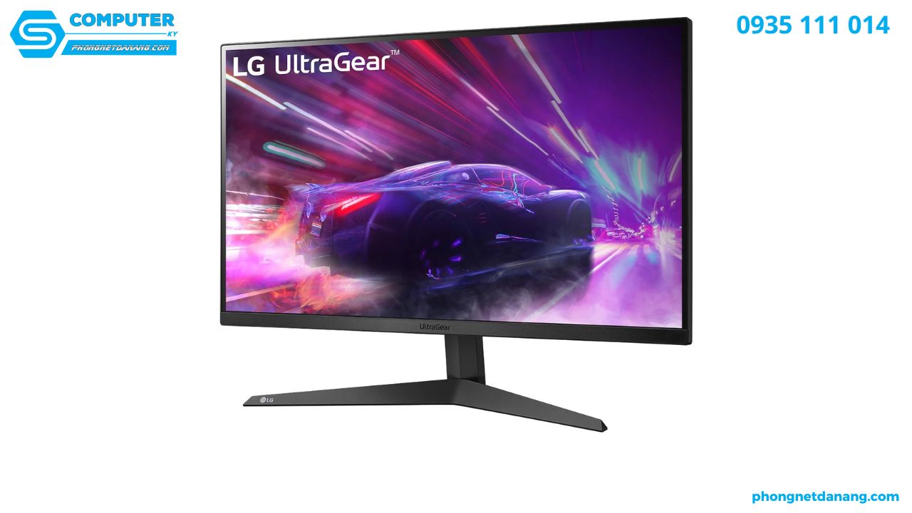 toi-uu-hoa-hieu-suat-phong-net-de-phong-net-cua-ban-luon-dong-khach (16)