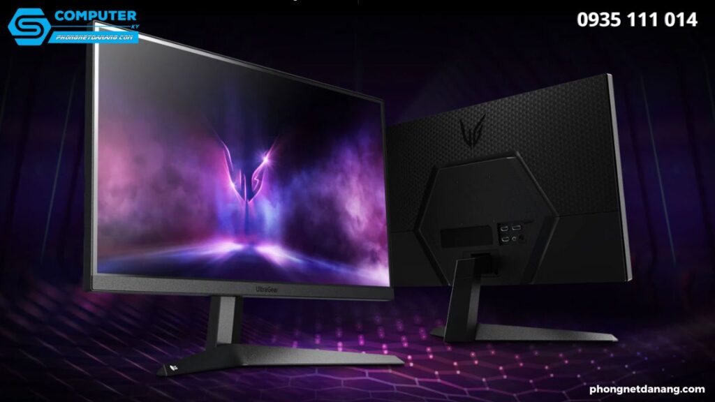 toi-uu-hoa-hieu-suat-phong-net-de-phong-net-cua-ban-luon-dong-khach (17)