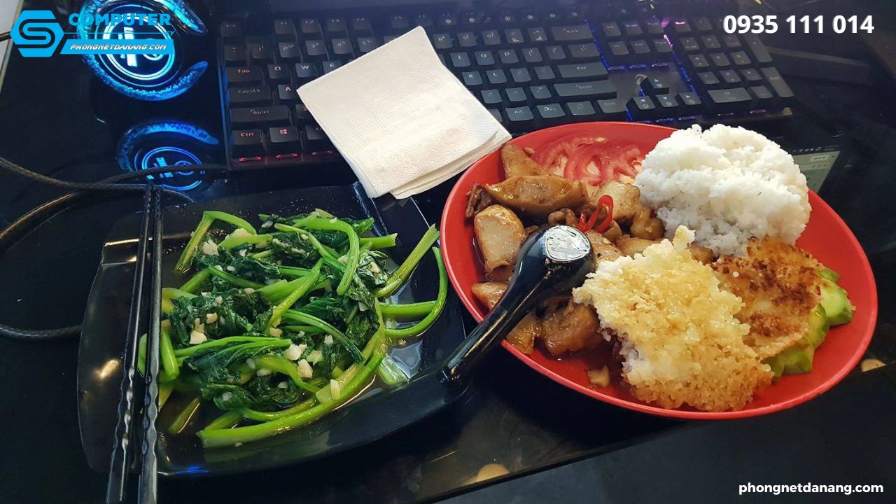 toi-uu-hoa-hieu-suat-phong-net-de-phong-net-cua-ban-luon-dong-khach (2)