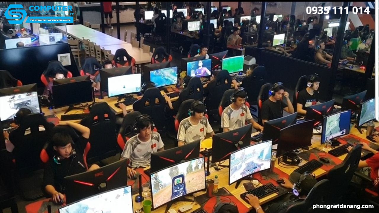 toi-uu-hoa-hieu-suat-phong-net-de-phong-net-cua-ban-luon-dong-khach (3)