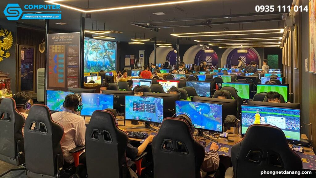 toi-uu-hoa-hieu-suat-phong-net-de-phong-net-cua-ban-luon-dong-khach (5)