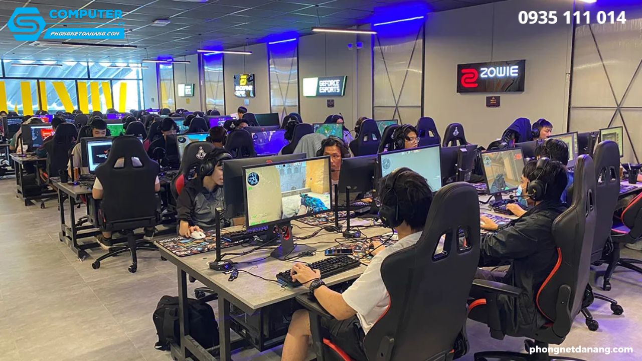 toi-uu-hoa-hieu-suat-phong-net-de-phong-net-cua-ban-luon-dong-khach (7)