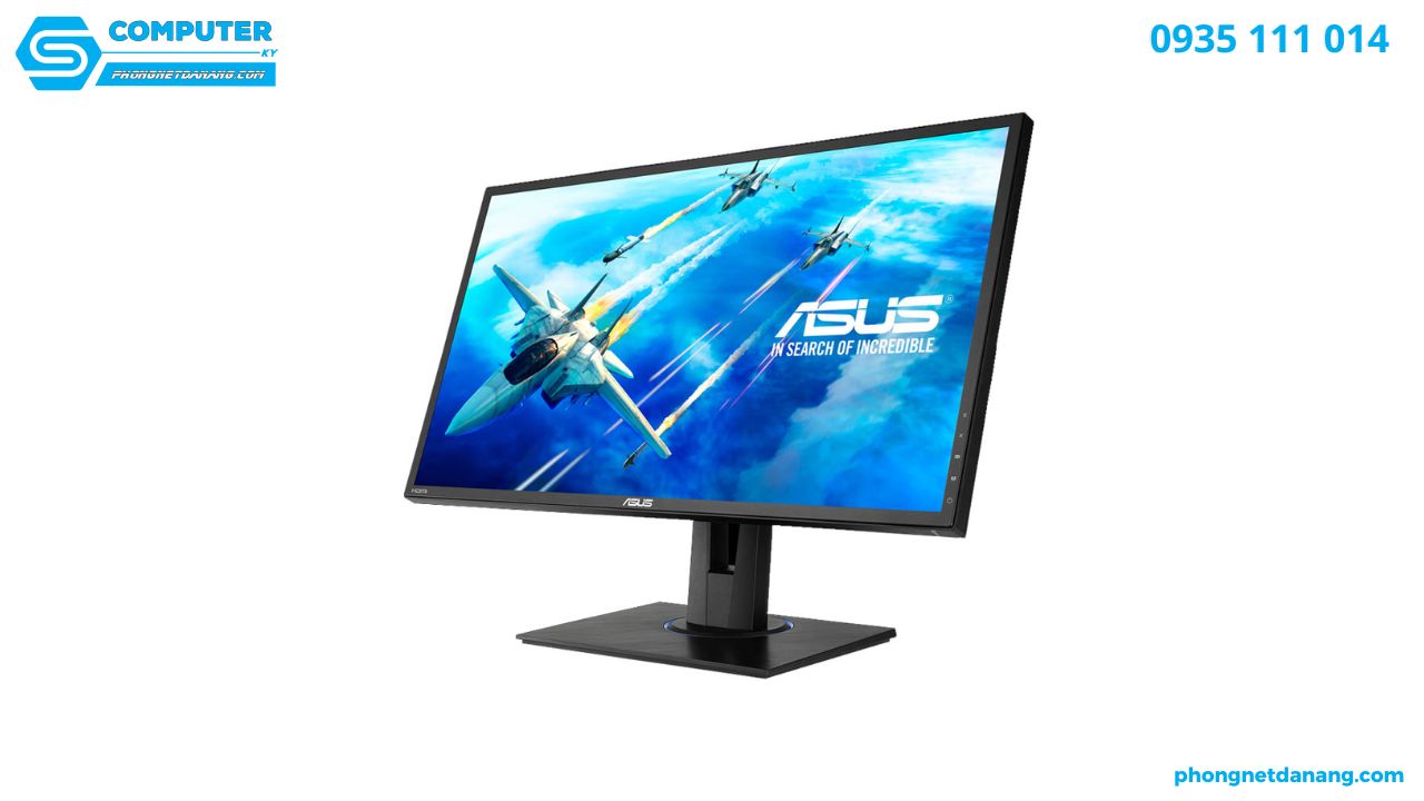 toi-uu-hoa-hieu-suat-phong-net-de-phong-net-cua-ban-luon-dong-khach (8)