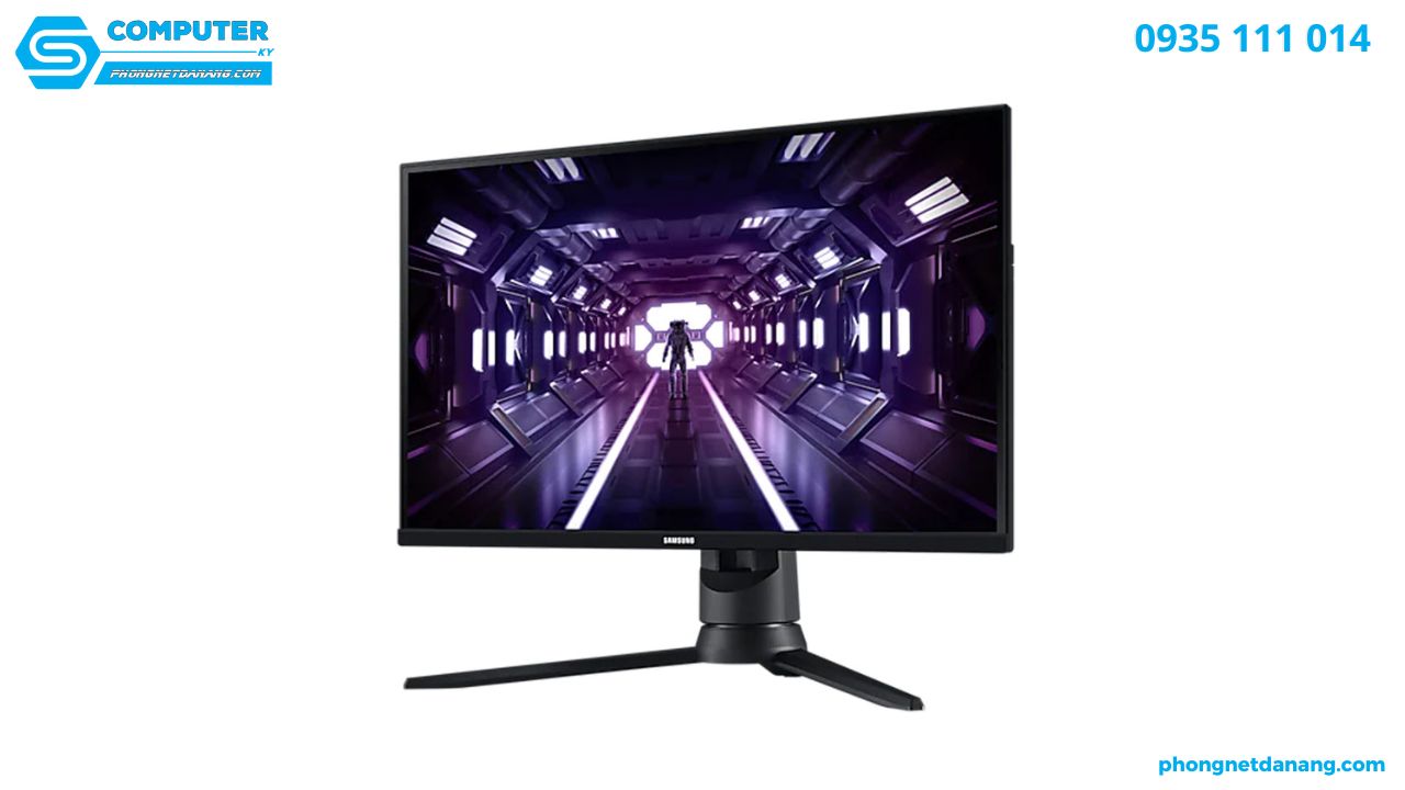 toi-uu-hoa-hieu-suat-phong-net-de-phong-net-cua-ban-luon-dong-khach (9)