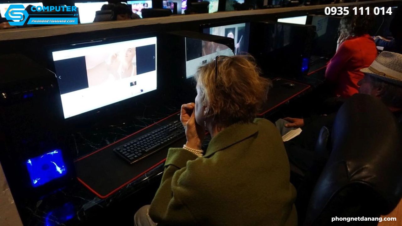 toi-uu-hoa-hieu-suat-phong-net-de-phong-net-cua-ban-luon-dong-khach