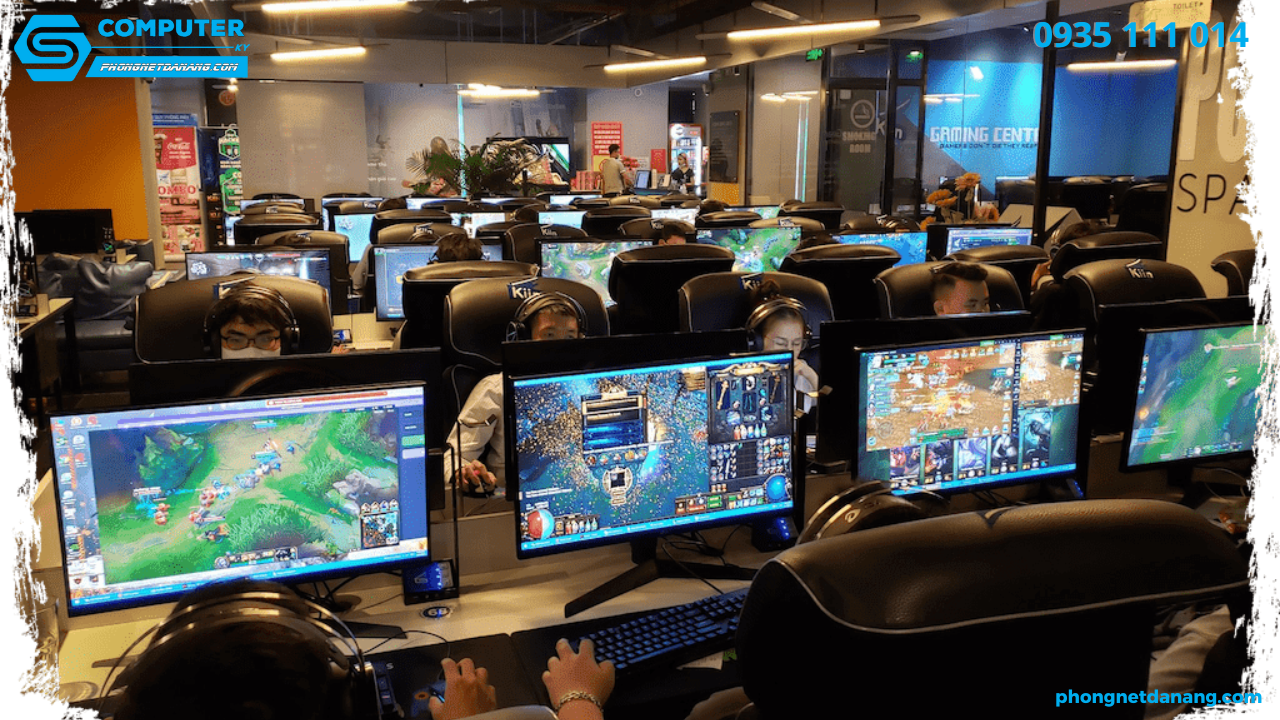 toi-uu-hoa-hieu-suat-phong-net-de-phong-net-cua-ban-luon-dong-khach