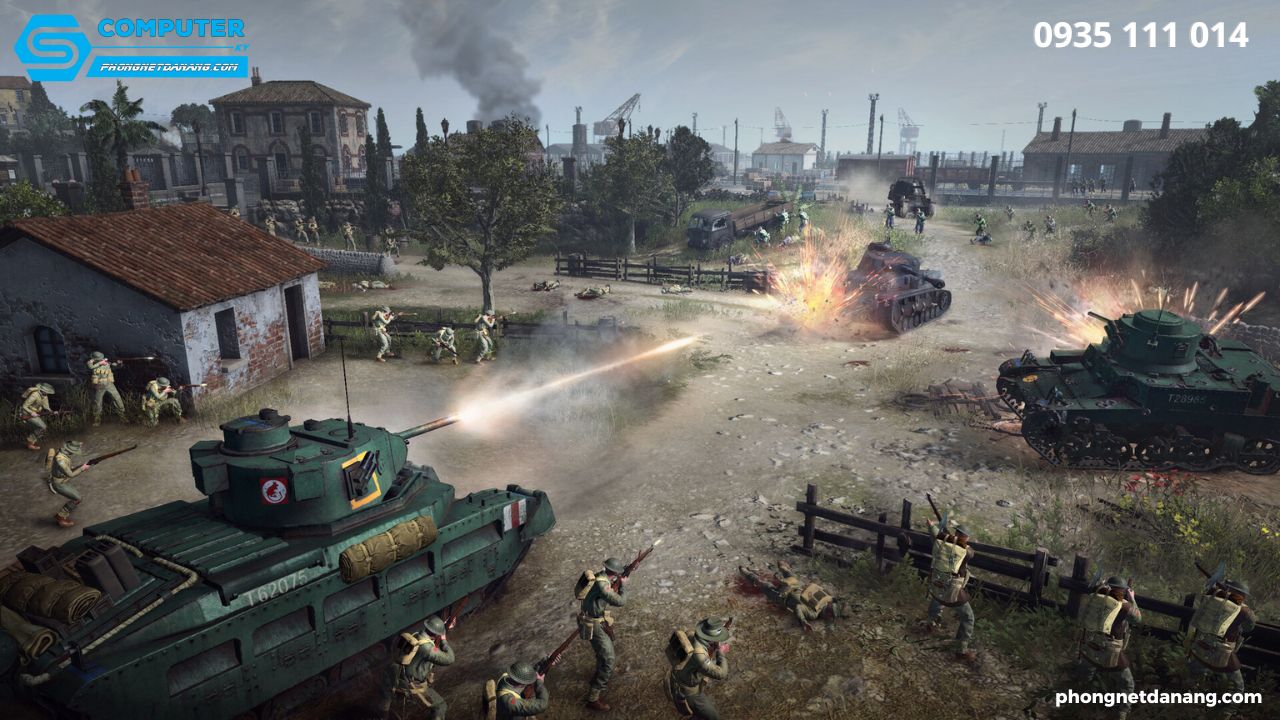 top-10-game-chien-thuat-online-cho-ban-thoa-suc-the-hien-tai-nang (1)