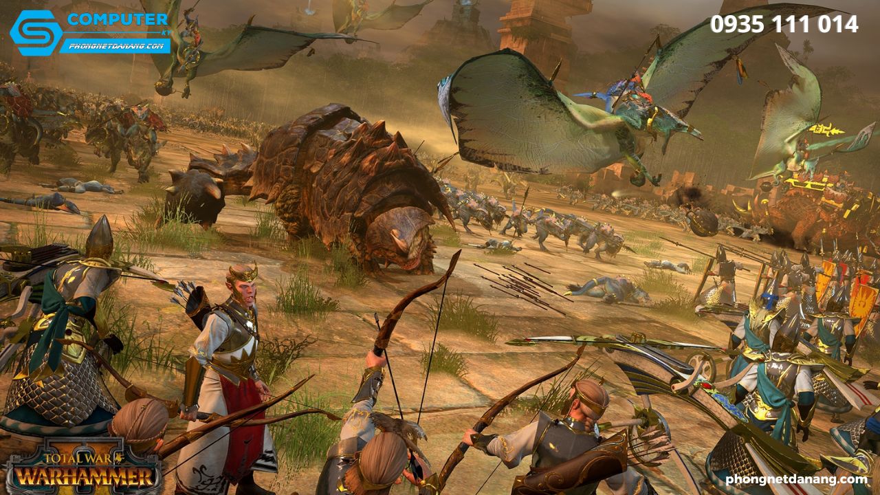 top-10-game-chien-thuat-online-cho-ban-thoa-suc-the-hien-tai-nang (2)