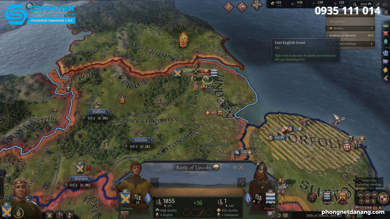 top-10-game-chien-thuat-online-cho-ban-thoa-suc-the-hien-tai-nang (4)