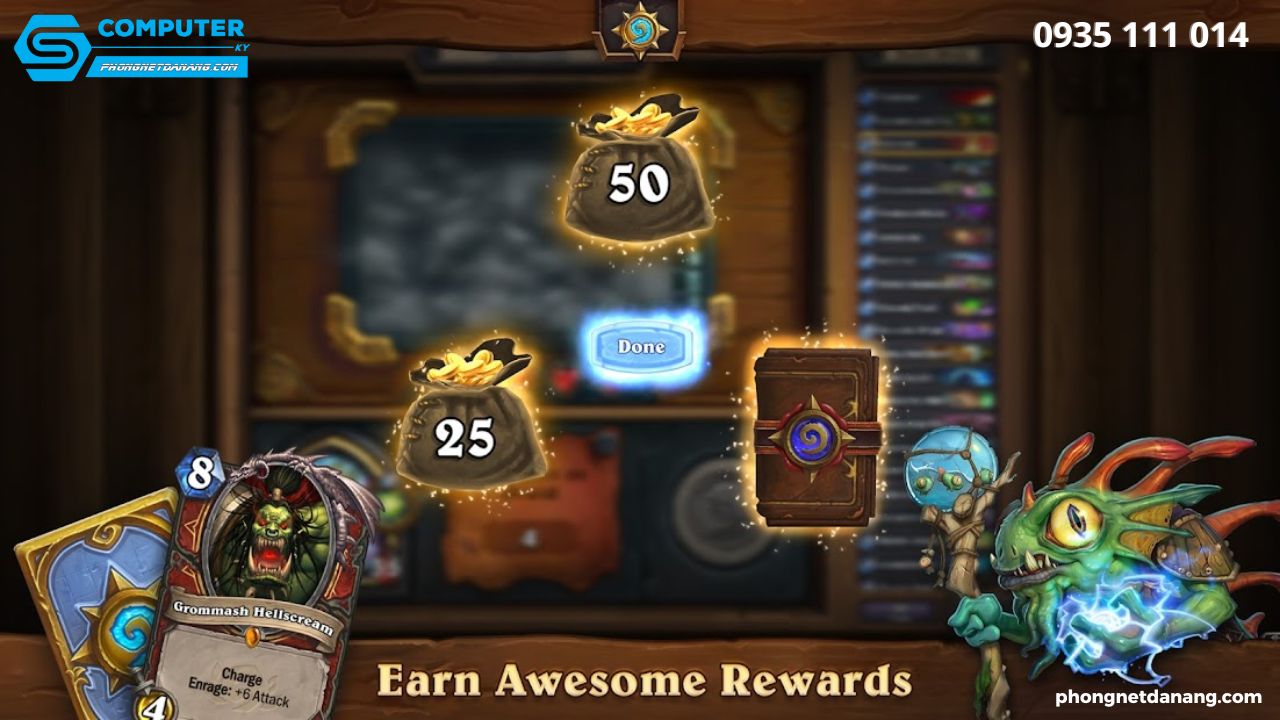 top-10-game-chien-thuat-online-cho-ban-thoa-suc-the-hien-tai-nang (6)