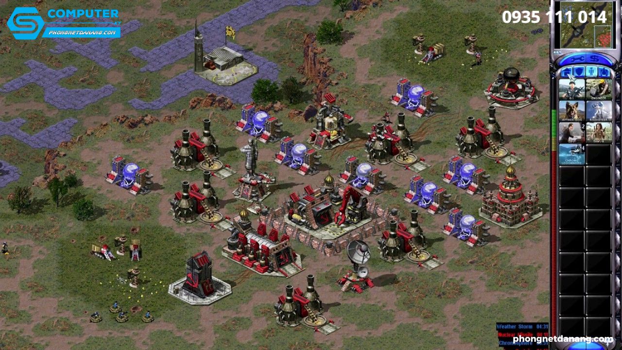 top-10-game-chien-thuat-online-cho-ban-thoa-suc-the-hien-tai-nang (7)