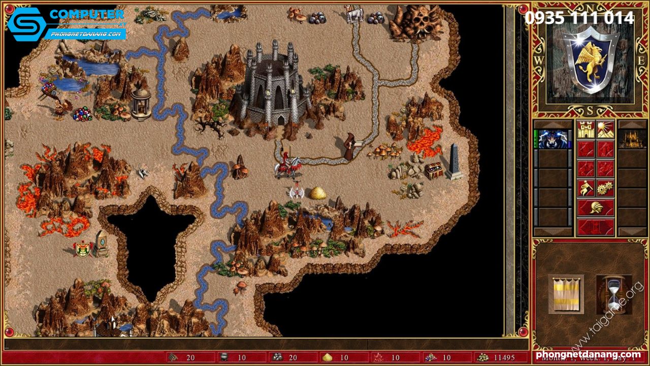 top-10-game-chien-thuat-online-cho-ban-thoa-suc-the-hien-tai-nang (8)