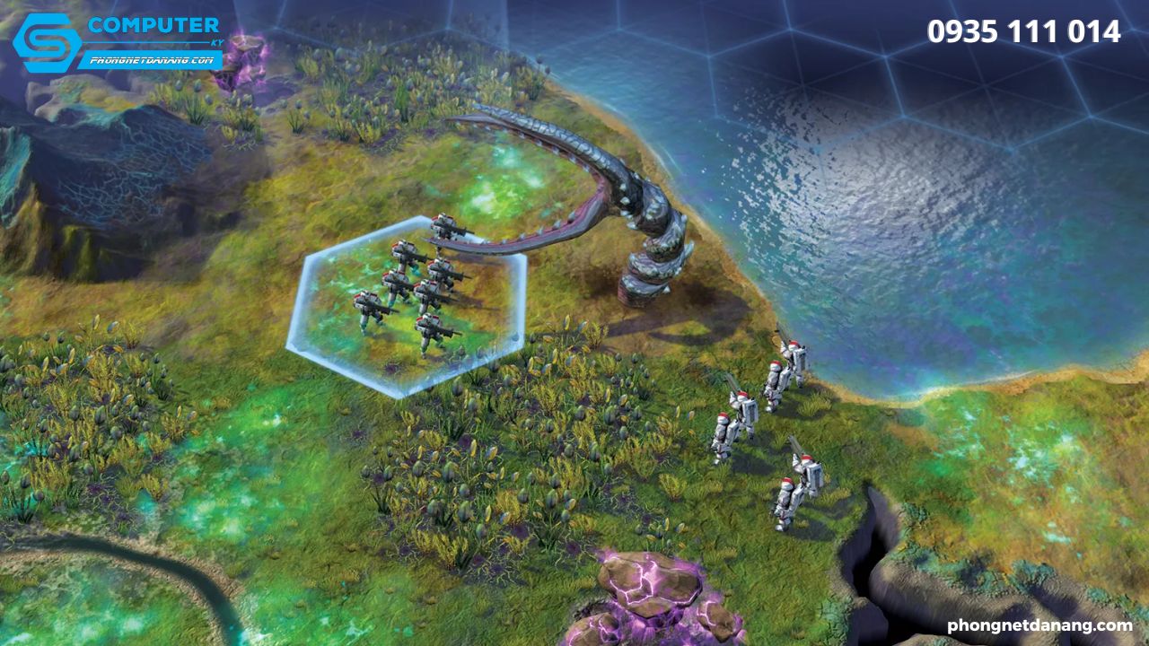 top-10-game-chien-thuat-online-cho-ban-thoa-suc-the-hien-tai-nang (9)