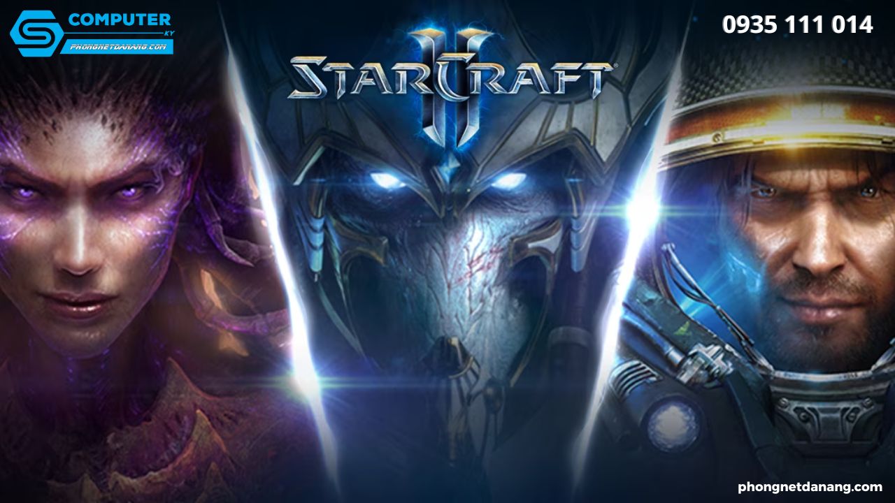 top-10-game-chien-thuat-online-cho-ban-thoa-suc-the-hien-tai-nang