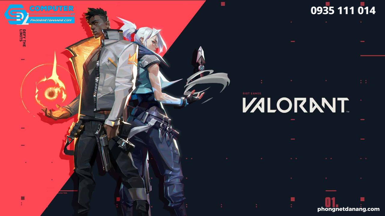 top-10-tua-game-ban-sung-pc-khien-ban-tro-thanh-mot-tay-sung-cu-khoi (2)