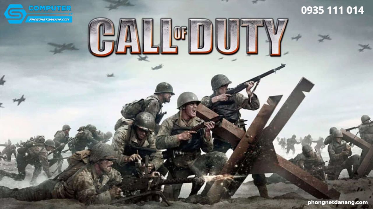 top-10-tua-game-ban-sung-pc-khien-ban-tro-thanh-mot-tay-sung-cu-khoi (5)