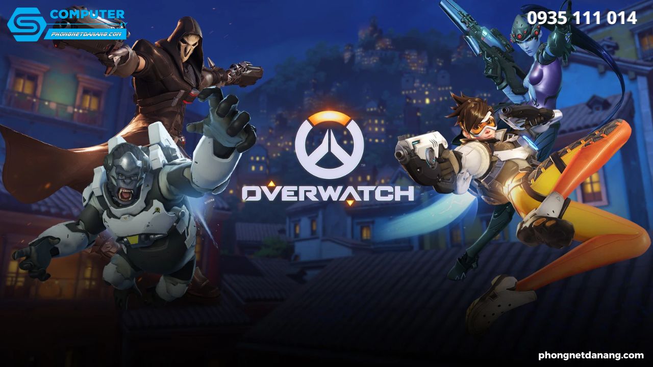 top-10-tua-game-ban-sung-pc-khien-ban-tro-thanh-mot-tay-sung-cu-khoi (6)