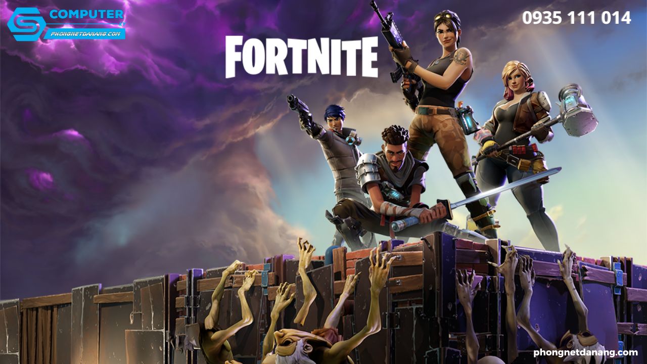 top-10-tua-game-ban-sung-pc-khien-ban-tro-thanh-mot-tay-sung-cu-khoi (7)