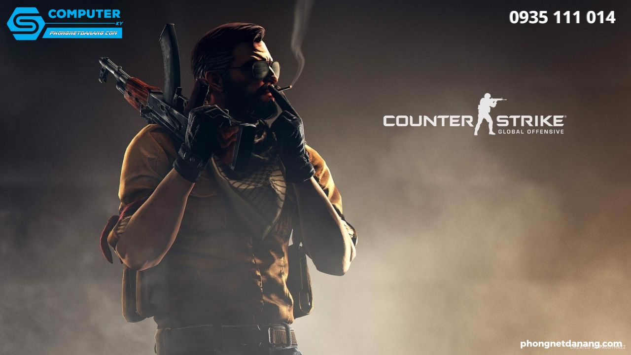 top-10-tua-game-ban-sung-pc-khien-ban-tro-thanh-mot-tay-sung-cu-khoi (8)