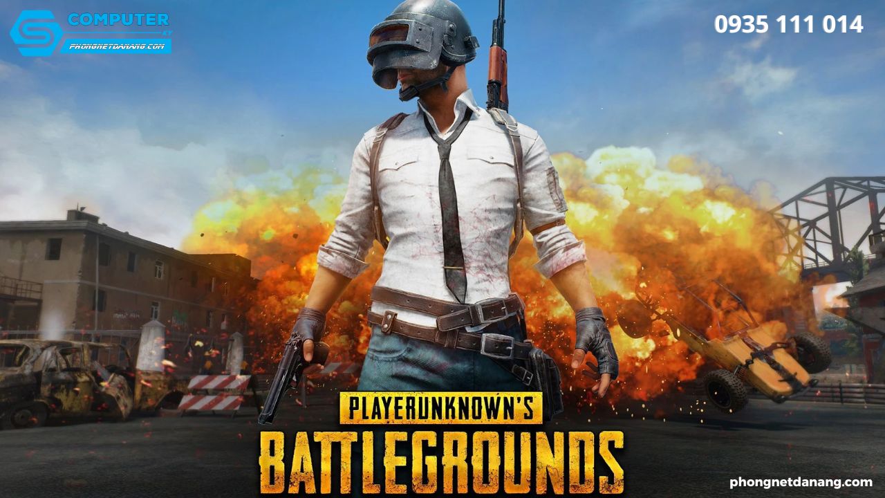 top-10-tua-game-ban-sung-pc-khien-ban-tro-thanh-mot-tay-sung-cu-khoi