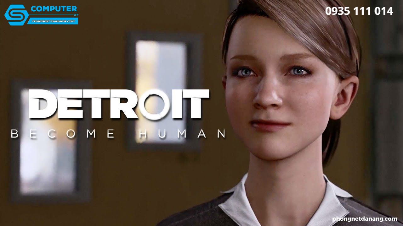 top-10-tua-game-nhap-vai-pc-hay-nhat-ma-ban-khong-nen-bo-lo (10)