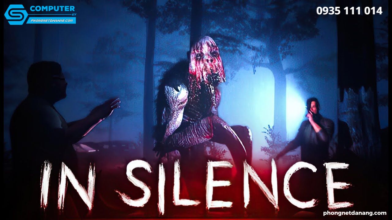 top-10-tua-game-nhap-vai-pc-hay-nhat-ma-ban-khong-nen-bo-lo (11)